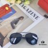 🔥🔥 Cartier Cool High-Definition Polarized Sunglasses for Men, Stylish and Handsome Sun Glasses