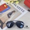 🔥🔥 Cartier Cool High-Definition Polarized Sunglasses for Men, Stylish and Handsome Sun Glasses