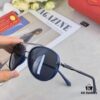 🔥🔥 Cartier Cool High-Definition Polarized Sunglasses for Men, Stylish and Handsome Sun Glasses
