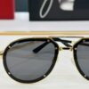 Cartier Classic Sunglasses MODEL: CT0195S Size: 60□17-140 Driving Sunglasses