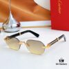 140 CARTIER MODEL CT0362S SIZE 54-21-145 Sunglasses