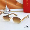140 CARTIER MODEL CT0362S SIZE 54-21-145 Sunglasses