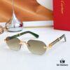 140 CARTIER MODEL CT0362S SIZE 54-21-145 Sunglasses