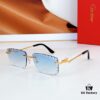 140 CARTIER MOD: CT0420 Size: 1-146 Sunglasses