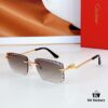 140 CARTIER MOD: CT0420 Size: 1-146 Sunglasses