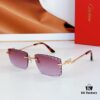 140 CARTIER MOD: CT0420 Size: 1-146 Sunglasses