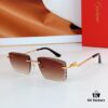 140 CARTIER MOD: CT0420 Size: 1-146 Sunglasses
