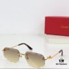 140 CARTIER CT0515 Eyeglasses Sunglasses