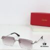 140 CARTIER MOD: CT0420 Size: 1-146 Sunglasses