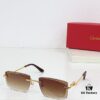 140 CARTIER MOD: CT0420 Size: 1-146 Sunglasses