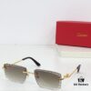 140 CARTIER MOD: CT0420 Size: 1-146 Sunglasses
