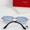 140 CARTIER MOD: CT0420 Size: 1-146 Sunglasses