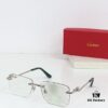 170 Cartier CT0120O Photochromic Lenses Sunglasses