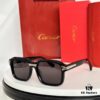 160‼️Cartier Première de Cartier CT0482S Latest Release Sunglasses Size: 55□19 145