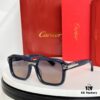 160‼️Cartier Première de Cartier CT0482S Latest Release Sunglasses Size: 55□19 145