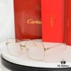 Cartier CT0321SA Sunglasses, Size 56□17-140