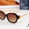 140 CARTIER MOD: CT0645 Size: 52-18-130 Sunglasses