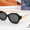 140 CARTIER MOD: CT0645 Size: 52-18-130 Sunglasses