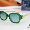 140 CARTIER MOD: CT0645 Size: 52-18-130 Sunglasses