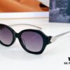 140 CARTIER MOD: CT0645 Size: 52-18-130 Sunglasses