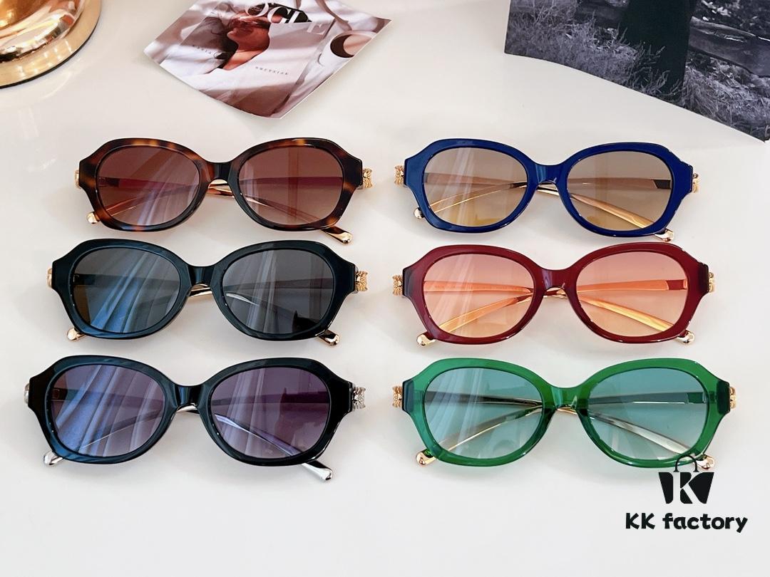 140 CARTIER MOD: CT0645 Size: 52-18-130 Sunglasses