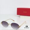 CARTIER MOD: CT0586S Size: 62-14-145 Photochromic Lens Sunglasses