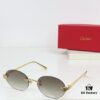 CARTIER MOD: CT0586S Size: 62-14-145 Photochromic Lens Sunglasses