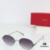 CARTIER MOD: CT0586S Size: 62-14-145 Photochromic Lens Sunglasses
