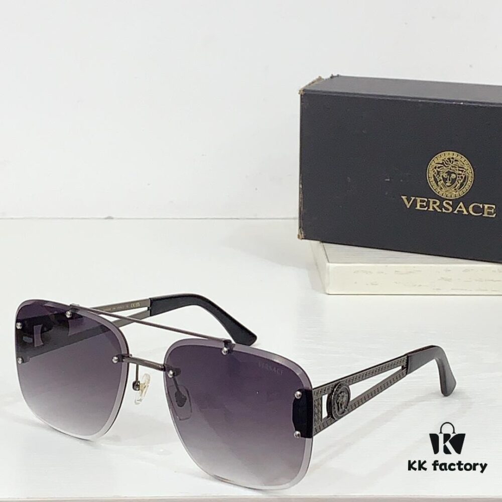 140 Cartier CT0431 Sunglasses, Size 59□16-135