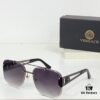140 Cartier CT0431 Sunglasses, Size 59□16-135