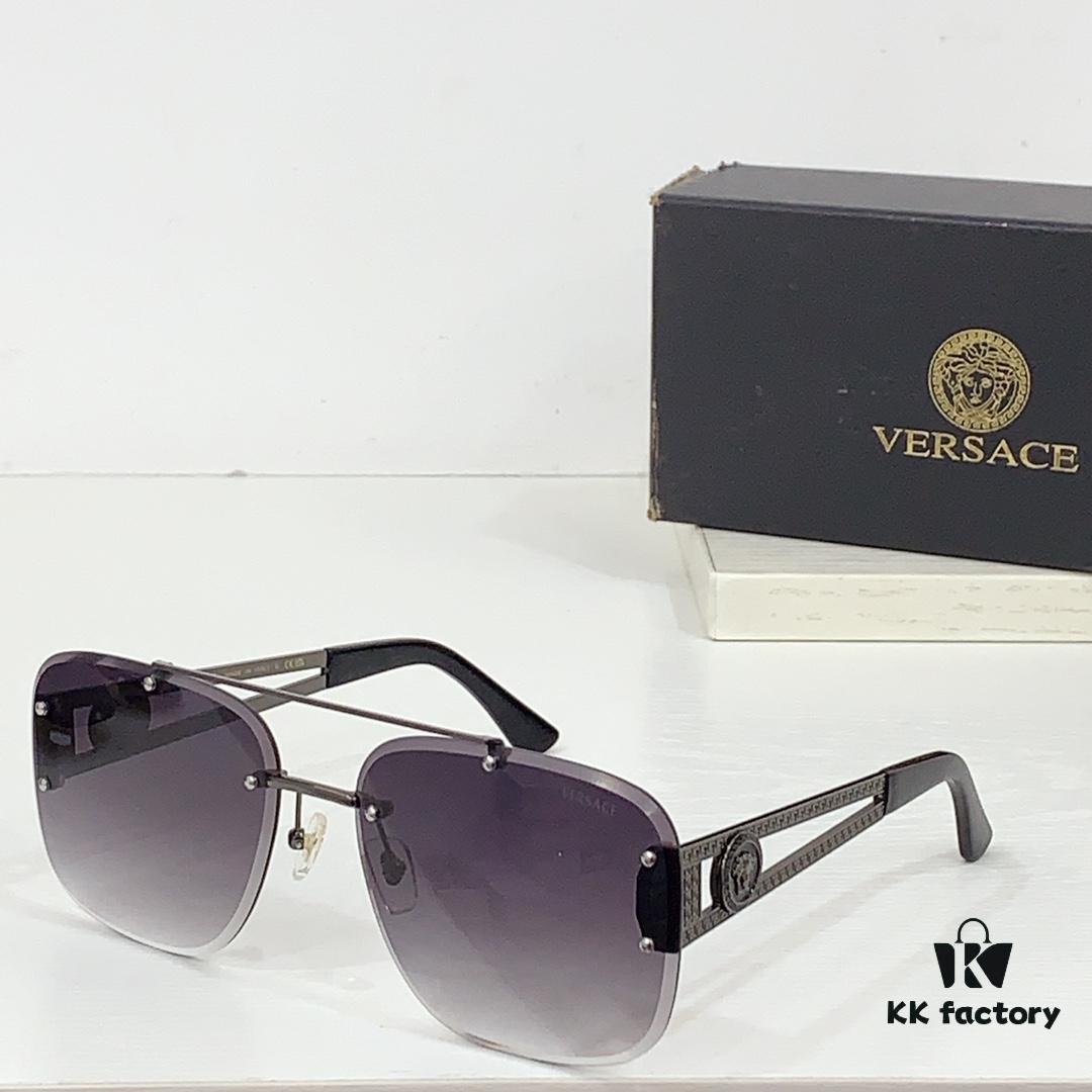 140 Cartier CT0431 Sunglasses, Size 59□16-135