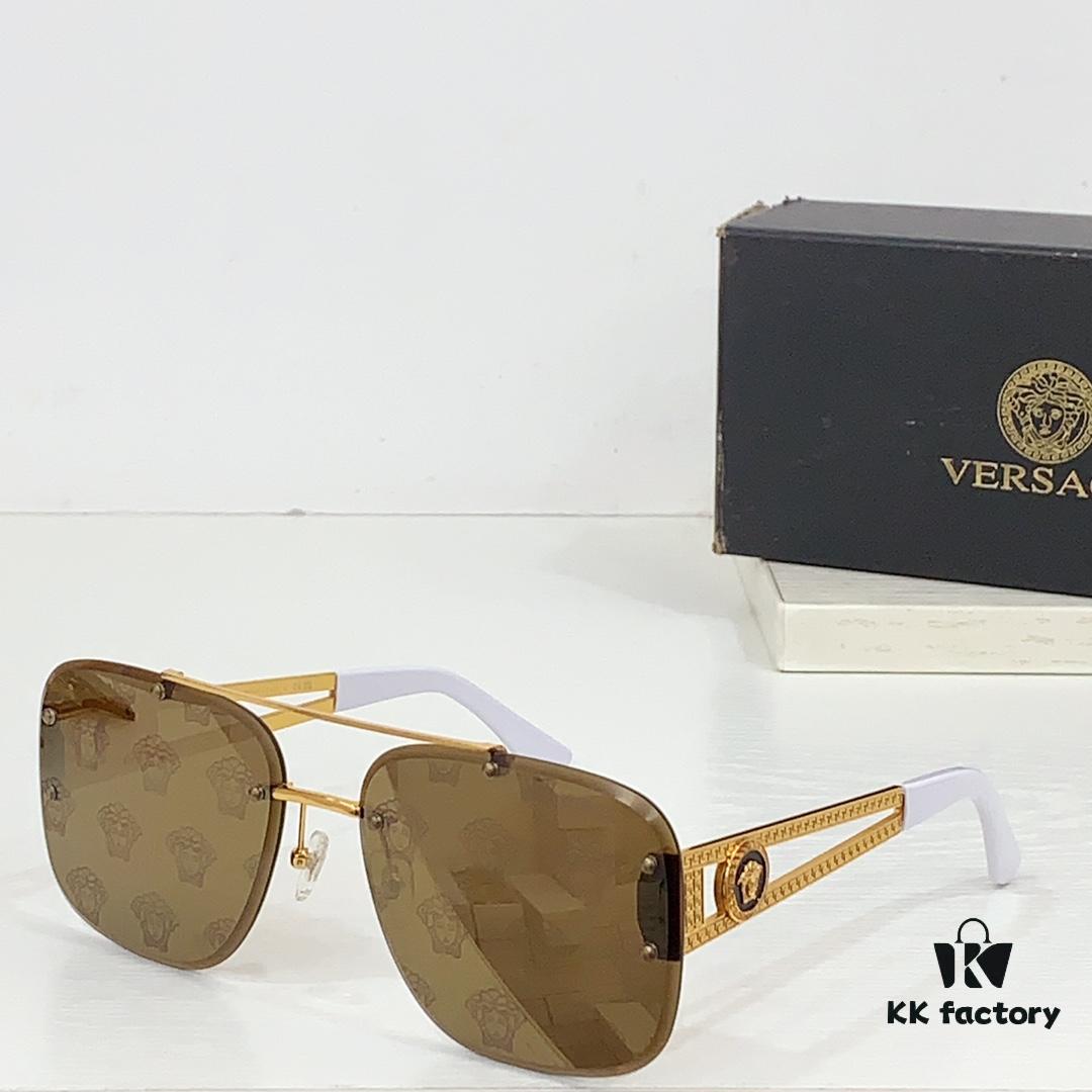 140 Cartier CT0431 Sunglasses, Size 59□16-135