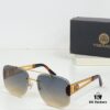 140 Cartier CT0431 Sunglasses, Size 59□16-135