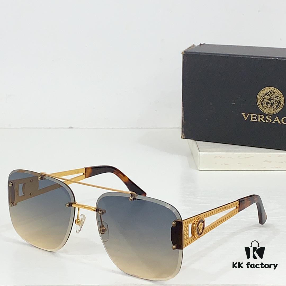 140 Cartier CT0431 Sunglasses, Size 59□16-135