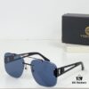 140 Cartier CT0431 Sunglasses, Size 59□16-135