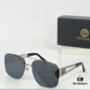 140 Cartier CT0431 Sunglasses, Size 59□16-135