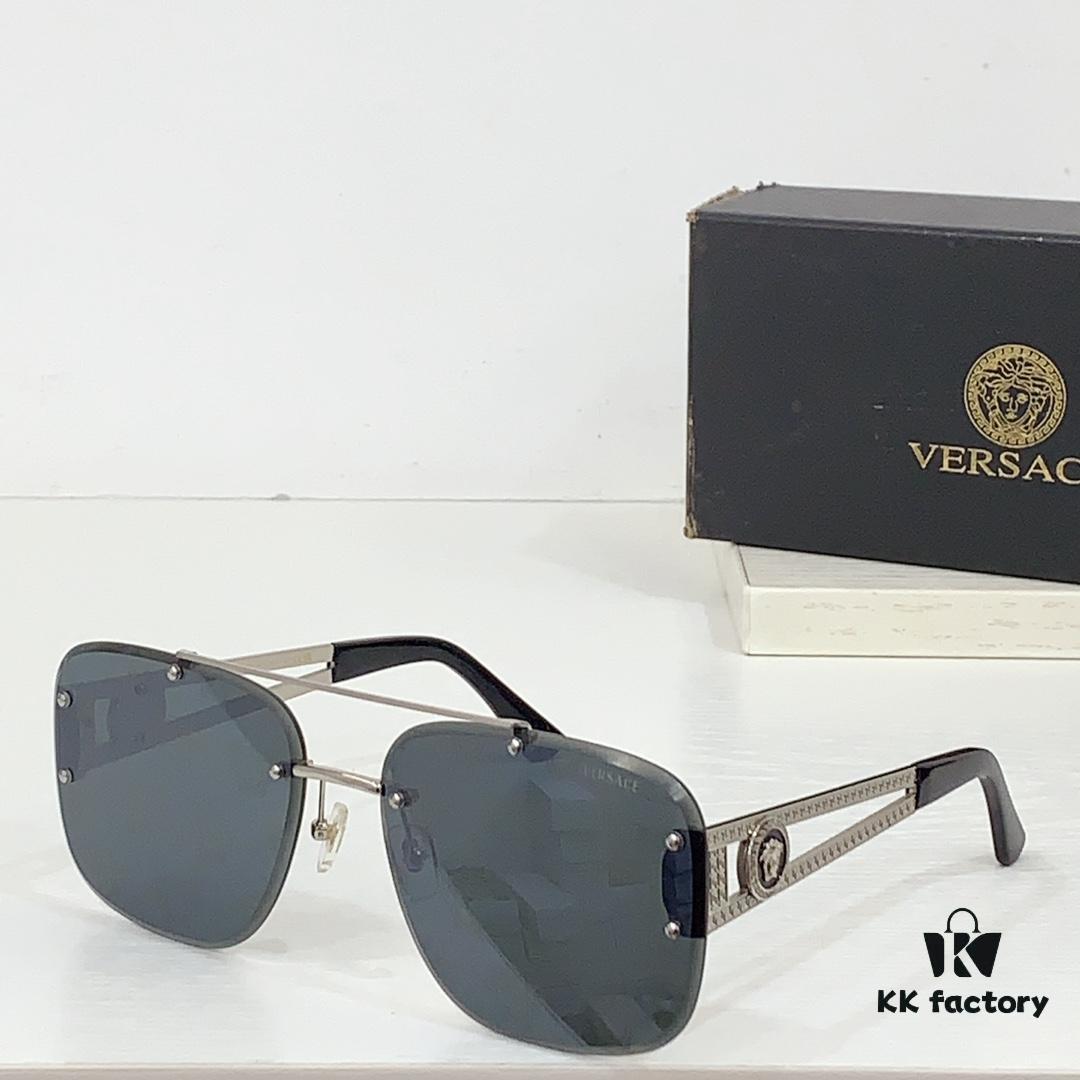 140 Cartier CT0431 Sunglasses, Size 59□16-135