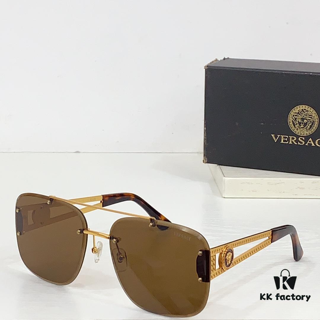 140 Cartier CT0431 Sunglasses, Size 59□16-135