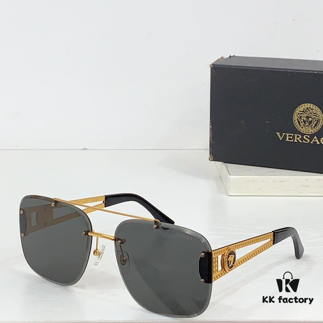 140 Cartier CT0431 Sunglasses, Size 59□16-135
