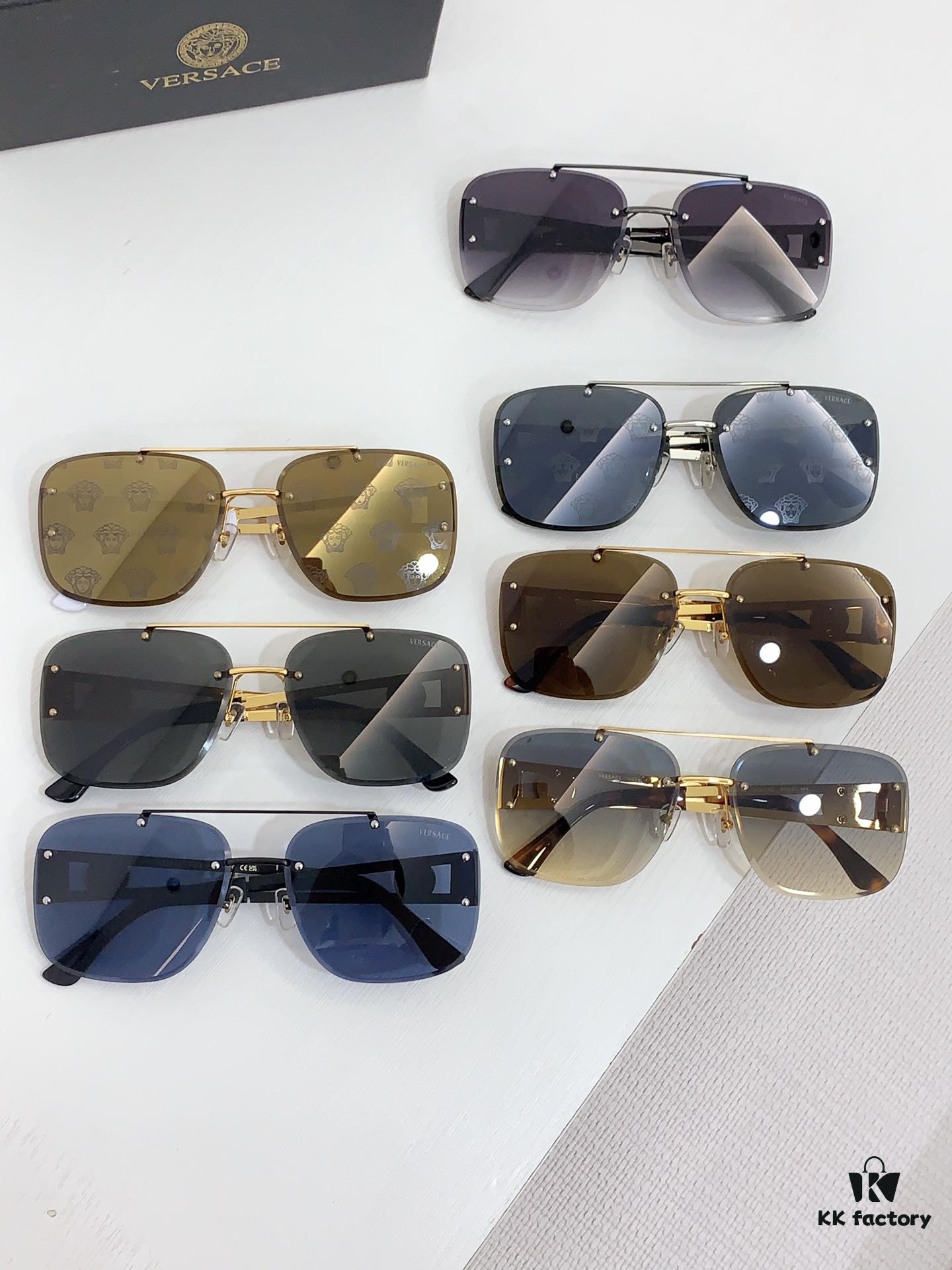 140 Cartier CT0431 Sunglasses, Size 59□16-135