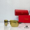 150 Cartier Sunglasses