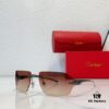 150 Cartier Sunglasses