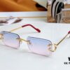 140 CARTIER* Mod: CT0600S Size: 55-18-135 Sunglasses