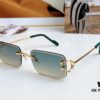 140 CARTIER* Mod: CT0600S Size: 55-18-135 Sunglasses