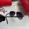 New Arrival 💥 Brand: Cartier Unisex Polarized Sunglasses