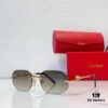 140 CARTIER* Mod: CT0281S Size: 55-18-135 Sunglasses