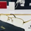 Cartier CT0443OA Size: 54x18-142 Unisex Style, Flattering on All Face Shapes, Comfortable to Wear, Can Be Fitted with Prescription Lenses 👌 Eyeglasses Sunglasses