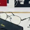 Cartier CT0488O Size: 54□18-142 Universal Frame Shape Comfortable Fit Suitable for All Face Types Can Be Fitted with Prescription Lenses 👌 Eyeglasses Sunglasses