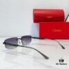 140 CARTIER CT0631 Eyeglasses Sunglasses