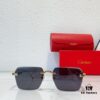 140 CARTIER CT0632 Eyeglasses Sunglasses
